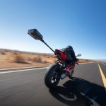 DJI si è stancata dei droni e invade il mercato di Insta360 e Roomba