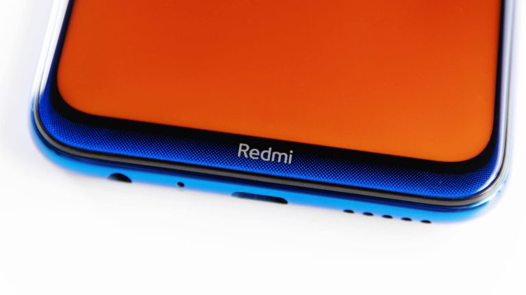 Xiaomi prepara lo smartphone per dire addio all'ansia da ricarica